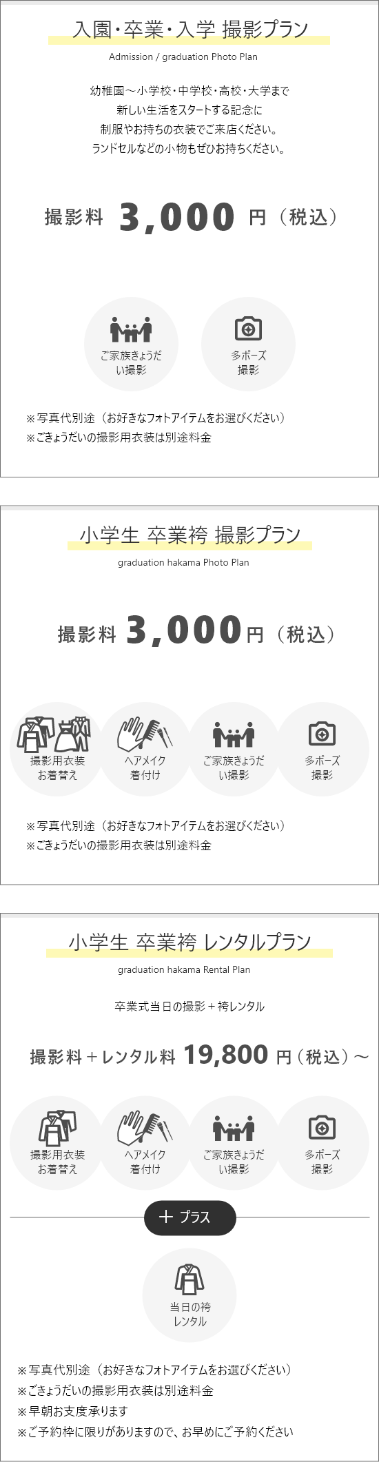 プラン画像
