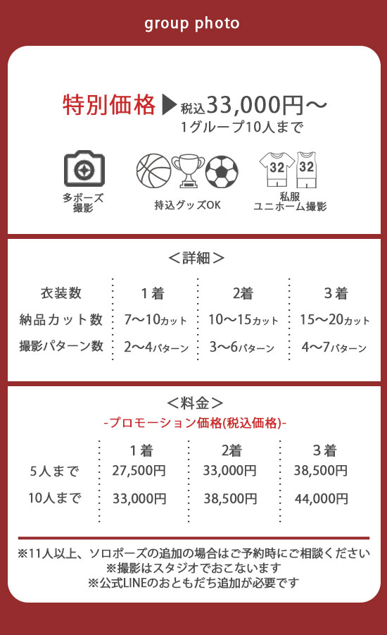 プラン画像