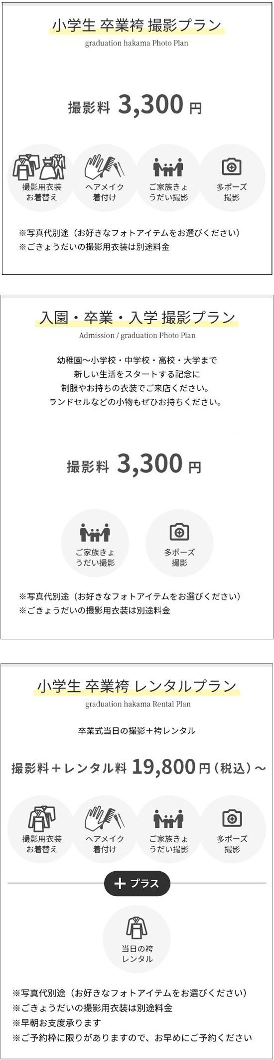プラン画像