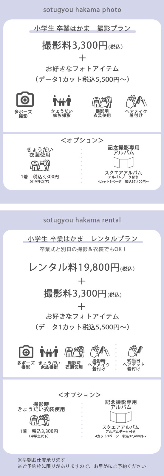 プラン画像