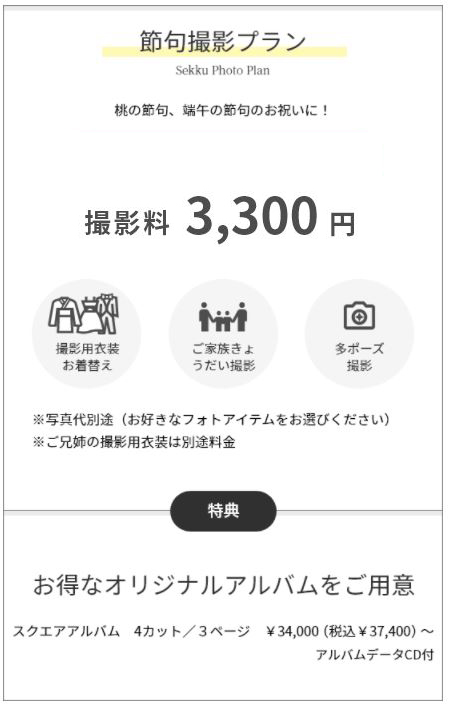 プラン画像