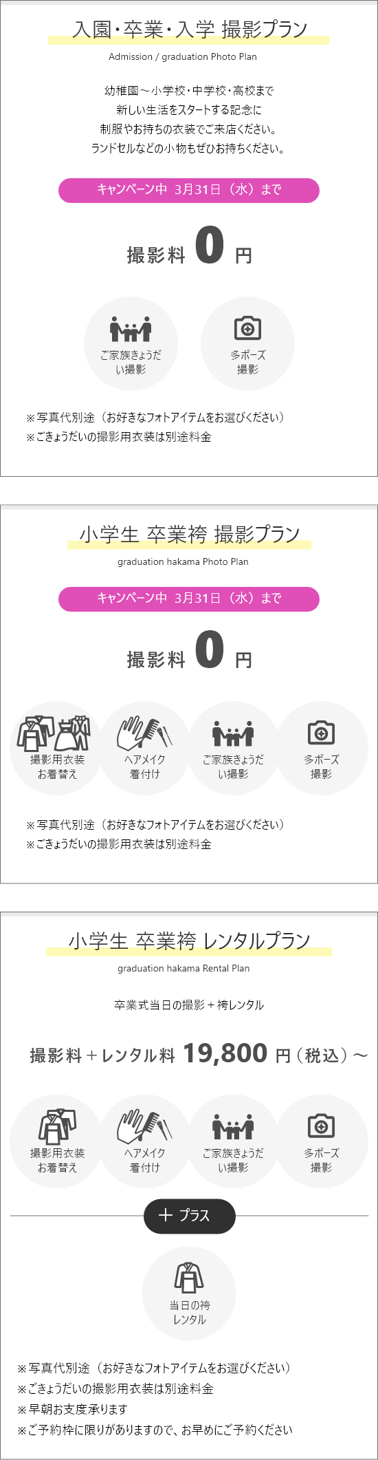プラン画像