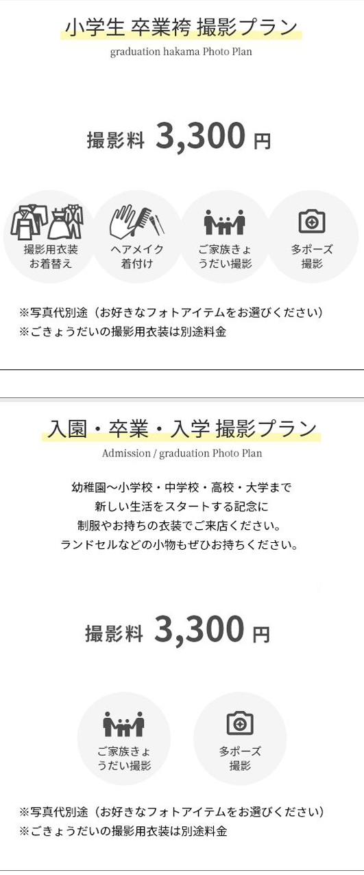 プラン画像