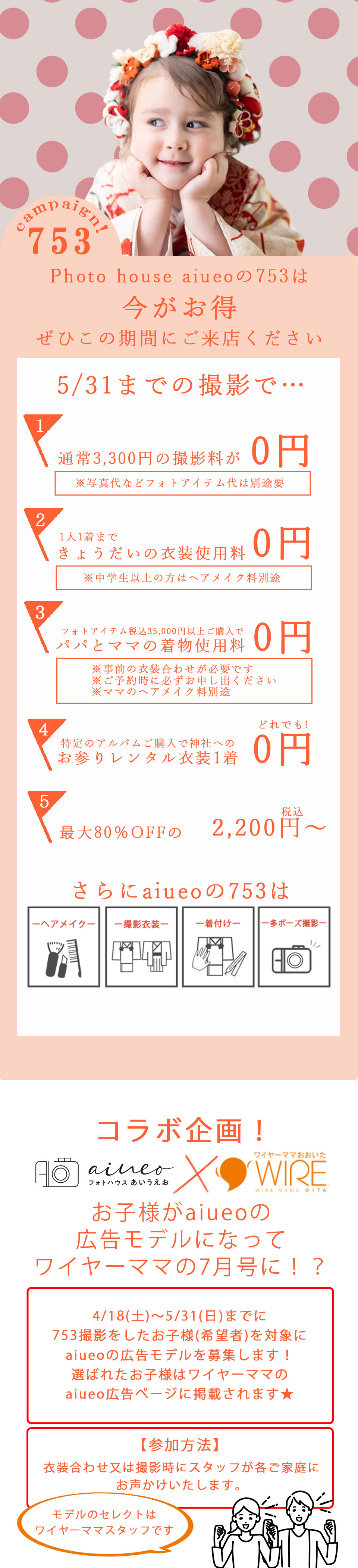 キャンペーン画像