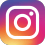 instagram_icon