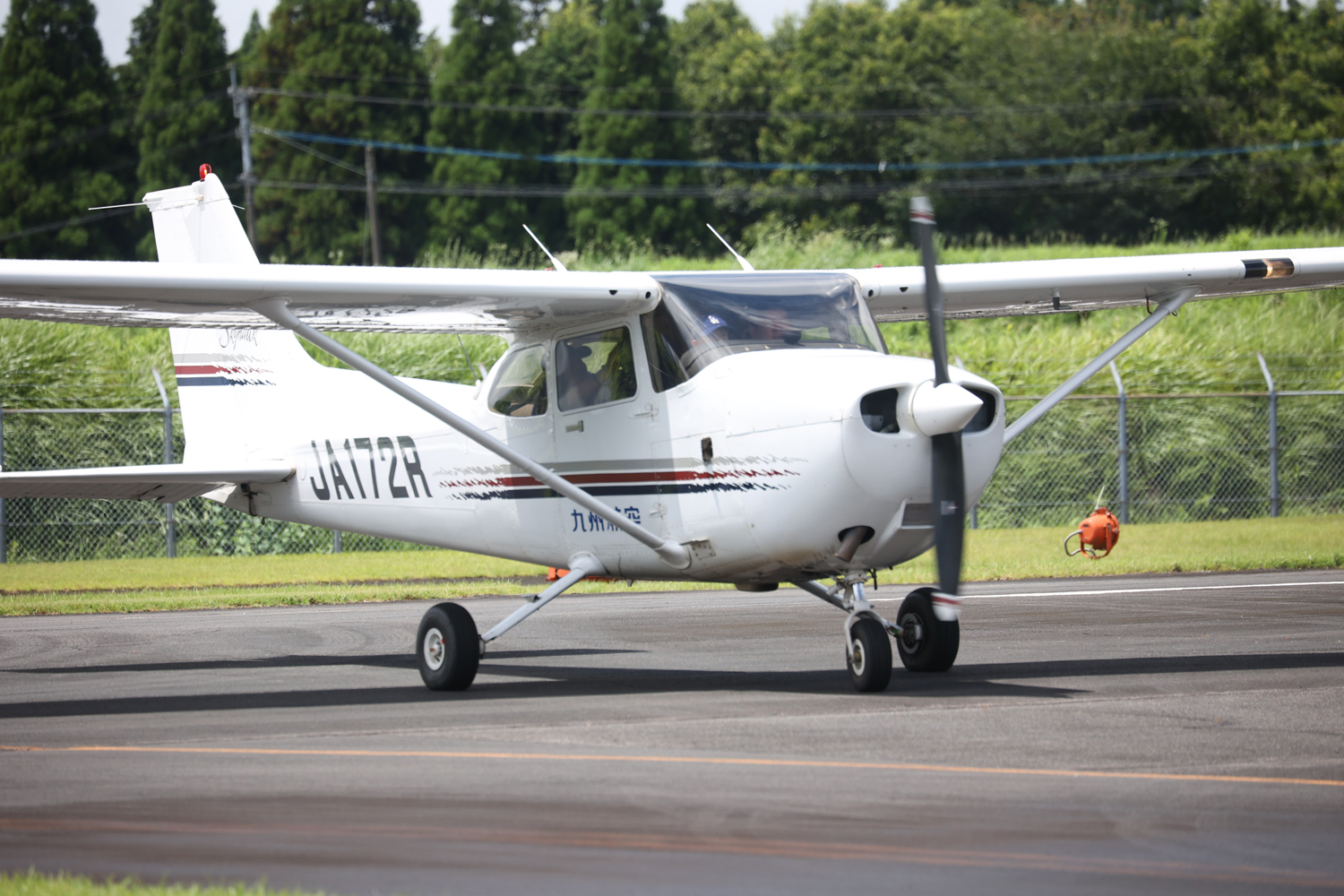 BD_H6552.jpg