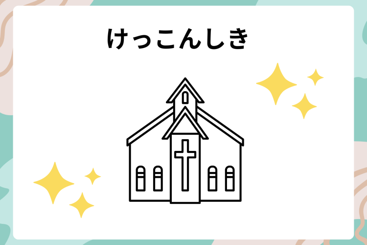 resize_1.png