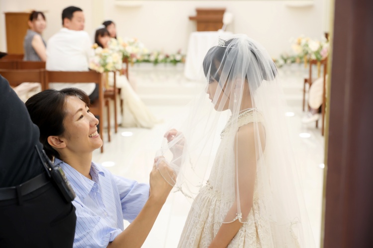 resize_11 (1 - 24).jpg