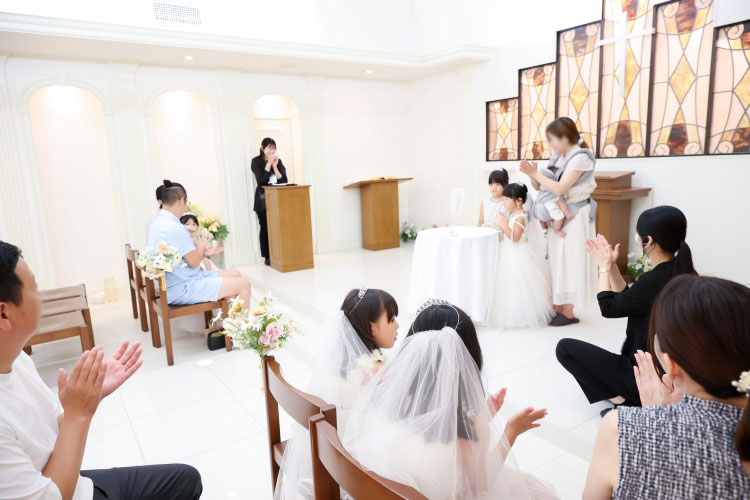 resize_11-(19---24).jpg