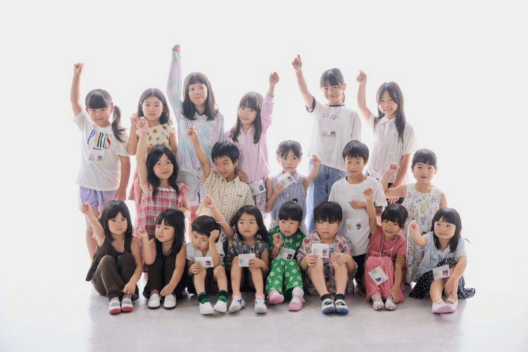 resize_2B1A8126.png