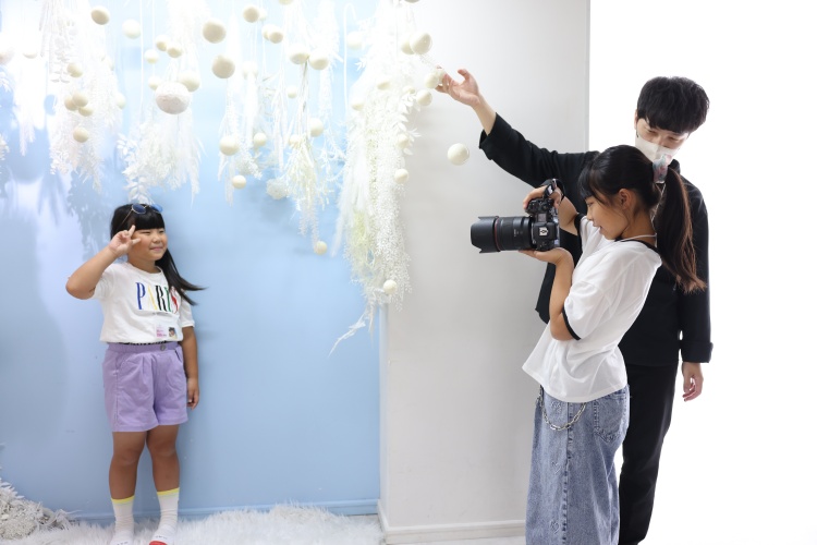 resize_2B1A8191.JPG