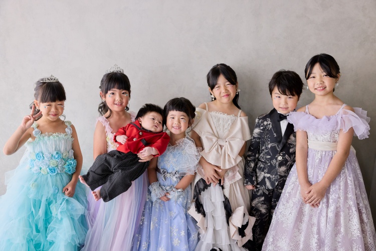 resize_2B1A8267.jpg