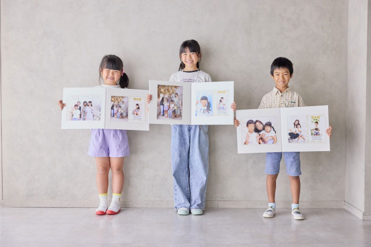 resize_2B1A8291.1.jpg