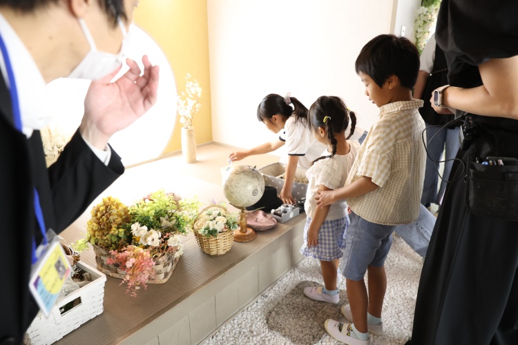 resize_BD_G6110.JPG