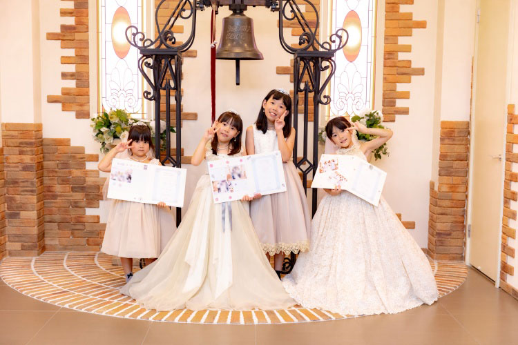 resize_BD_G6295-2.jpg