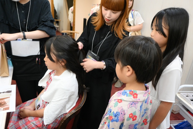 resize_DSC_8871-2.jpg