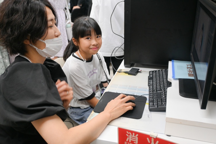 resize_DSC_9004-2.jpg