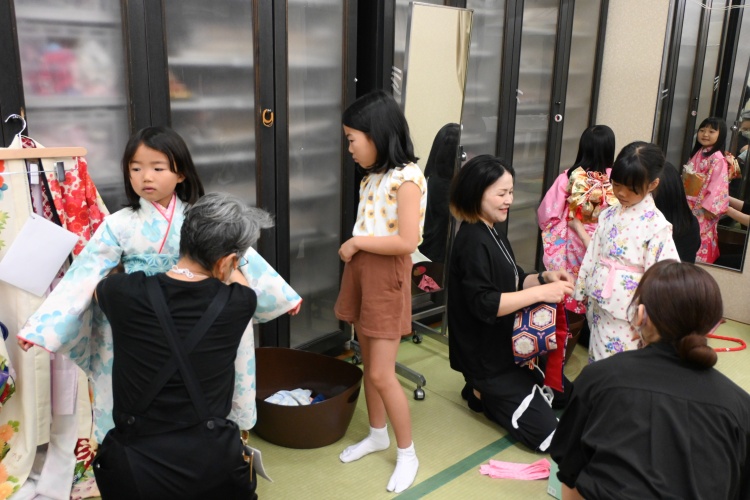 resize_DSC_9023-2.jpg
